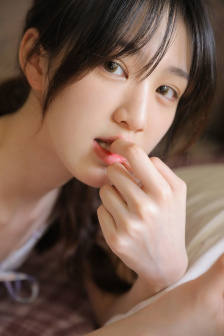 我被美女包围了