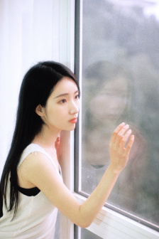 豪门娇艳录1一342