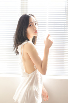 神探狄仁杰第四部