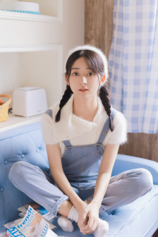 FREEXNXX中国女人