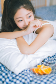 魔法科高校的劣等生追忆篇