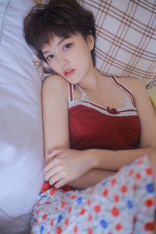 三个媳妇的明星老八叫什么
