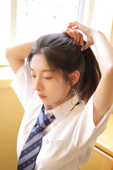 好小子之游侠儿