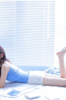 中国speakingathome老师视频