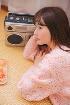 巡回检查组