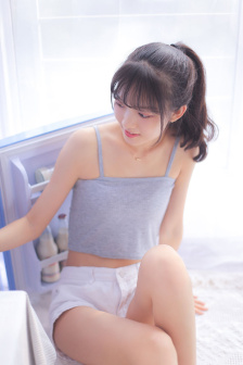 女流氓慧静