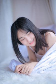 密室大逃脱2神秘写真