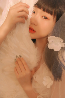 错嫁罪妃