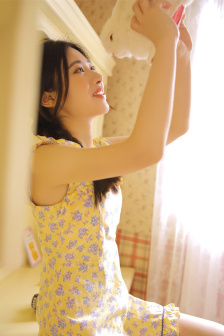 天下一