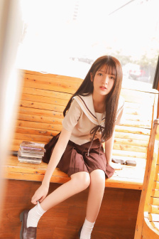 善良的邻居的妻子3