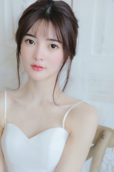 结婚吧